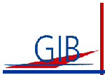 Logo GIB