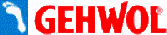 Logo GEHWOL
